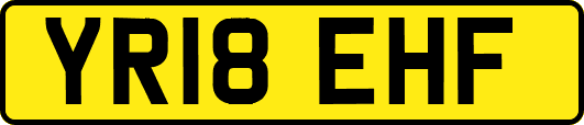 YR18EHF