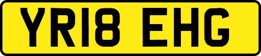 YR18EHG