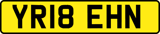 YR18EHN