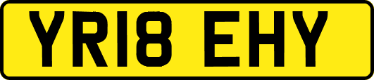 YR18EHY