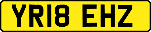 YR18EHZ