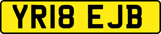 YR18EJB