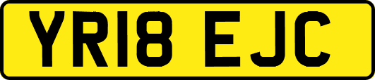 YR18EJC