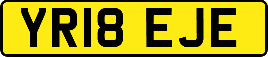 YR18EJE