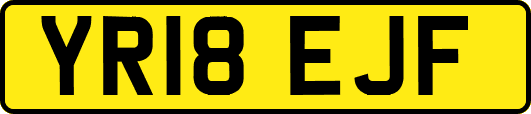 YR18EJF
