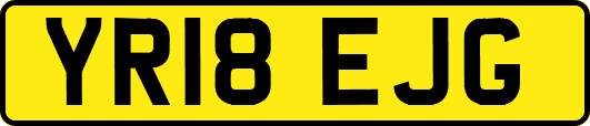 YR18EJG