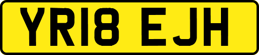 YR18EJH