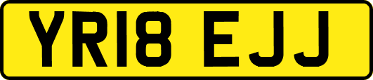 YR18EJJ