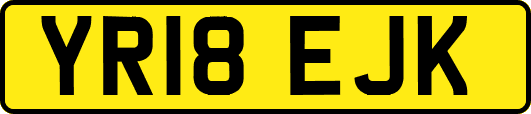 YR18EJK