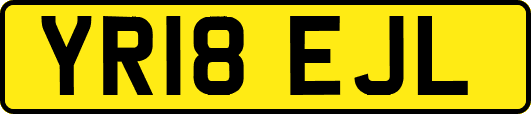 YR18EJL