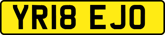 YR18EJO