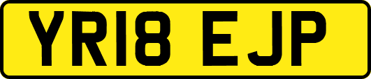 YR18EJP