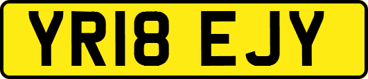 YR18EJY