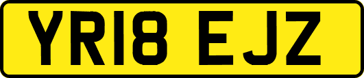 YR18EJZ