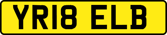 YR18ELB