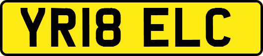 YR18ELC