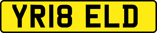 YR18ELD
