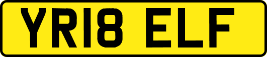 YR18ELF
