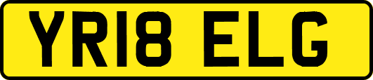 YR18ELG