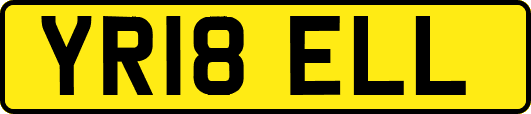 YR18ELL