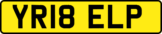 YR18ELP