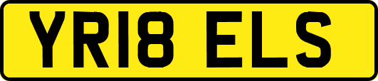 YR18ELS