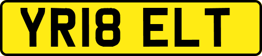 YR18ELT
