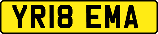 YR18EMA