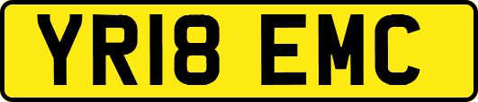 YR18EMC