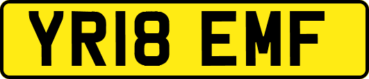 YR18EMF