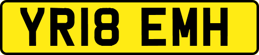 YR18EMH