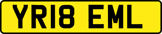 YR18EML