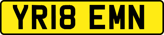 YR18EMN