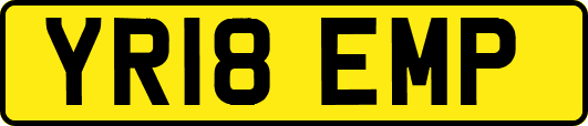 YR18EMP