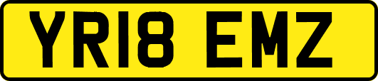 YR18EMZ