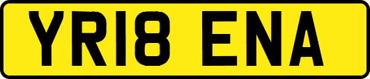 YR18ENA