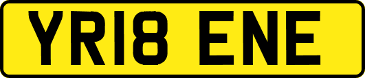 YR18ENE