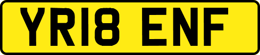 YR18ENF
