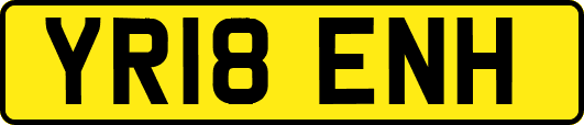 YR18ENH