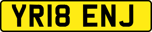 YR18ENJ