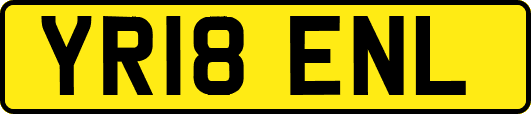 YR18ENL