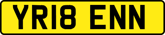 YR18ENN