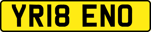YR18ENO
