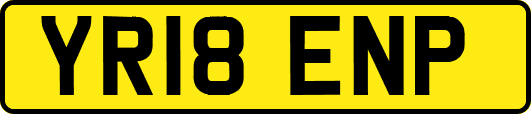 YR18ENP
