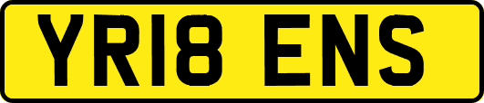 YR18ENS