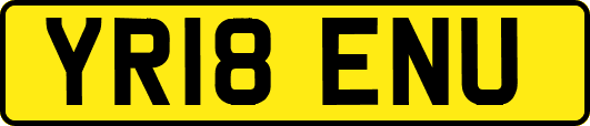 YR18ENU