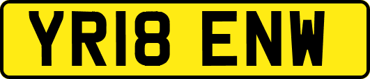 YR18ENW