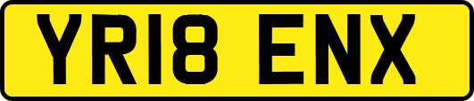 YR18ENX