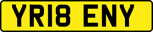YR18ENY