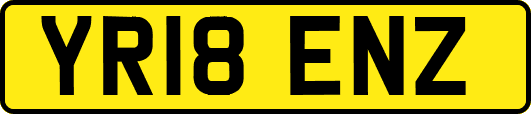 YR18ENZ